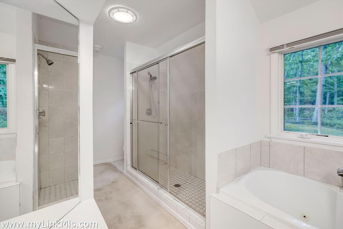 39 Iron Hill Road Oak Bluffs, MA 02557 - Photo 20 of 48