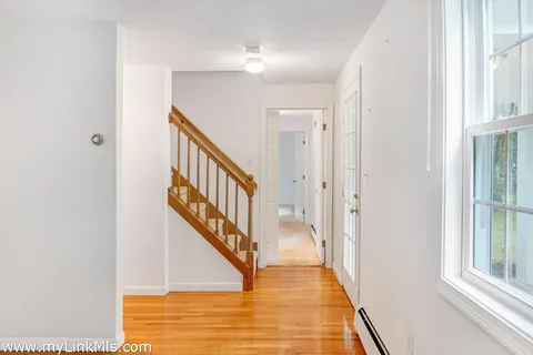 $1,750,000 | 39 Iron Hill Road, Oak Bluffs, MA 02557