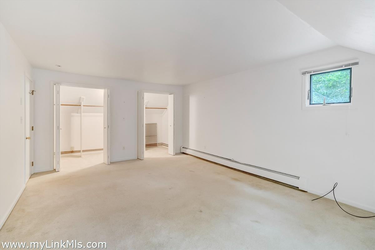 39 Iron Hill Road Oak Bluffs, MA 02557 - Photo 22 of 48