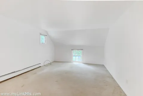 $1,750,000 | 39 Iron Hill Road, Oak Bluffs, MA 02557