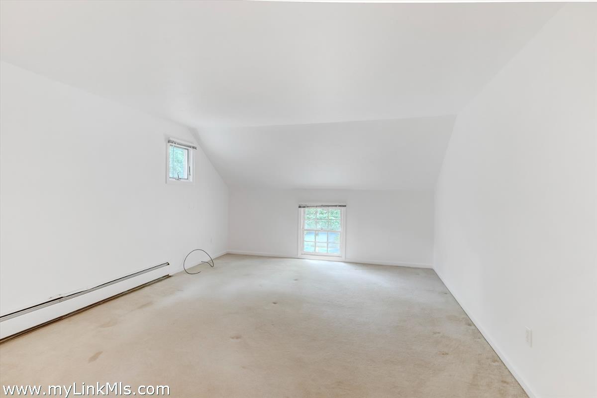 39 Iron Hill Road Oak Bluffs, MA 02557 - Photo 23 of 48