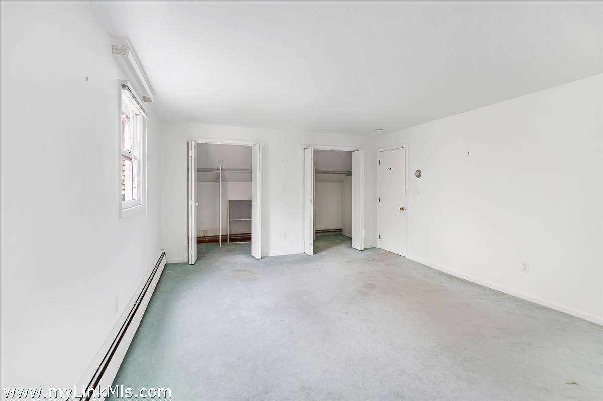 39 Iron Hill Road Oak Bluffs, MA 02557 - Photo 25 of 48