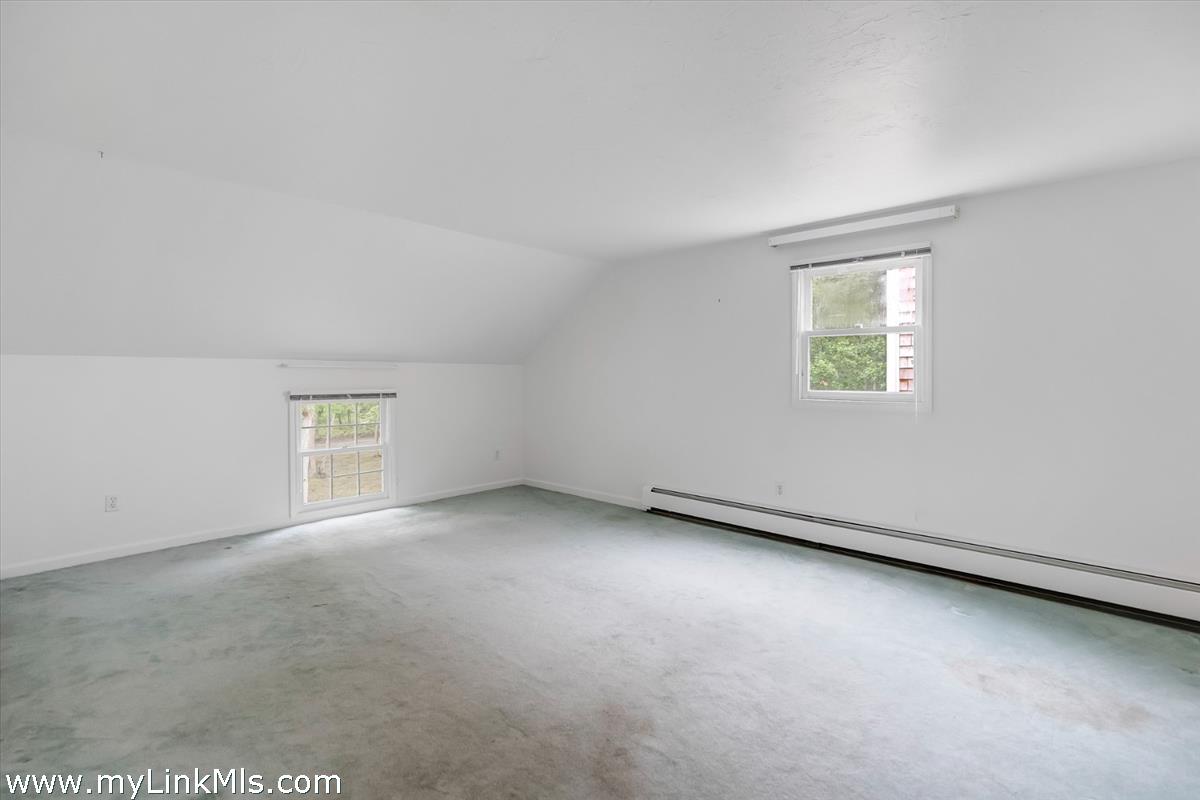 39 Iron Hill Road Oak Bluffs, MA 02557 - Photo 26 of 48