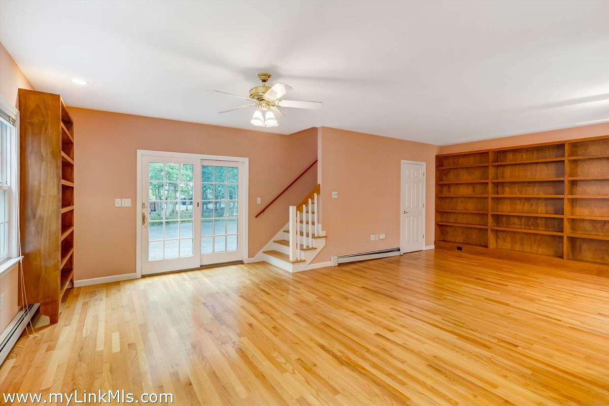 39 Iron Hill Road Oak Bluffs, MA 02557 - Photo 27 of 48