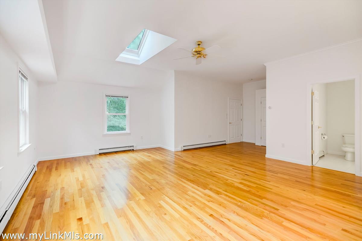 39 Iron Hill Road Oak Bluffs, MA 02557 - Photo 29 of 48