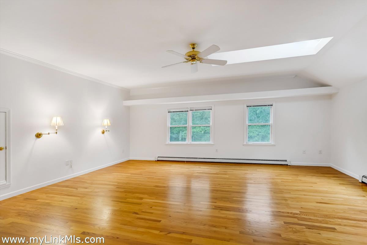 39 Iron Hill Road Oak Bluffs, MA 02557 - Photo 31 of 48