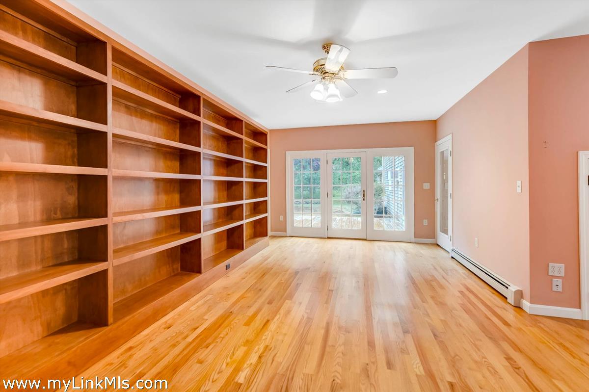 39 Iron Hill Road Oak Bluffs, MA 02557 - Photo 34 of 48