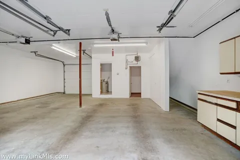 $1,750,000 | 39 Iron Hill Road, Oak Bluffs, MA 02557