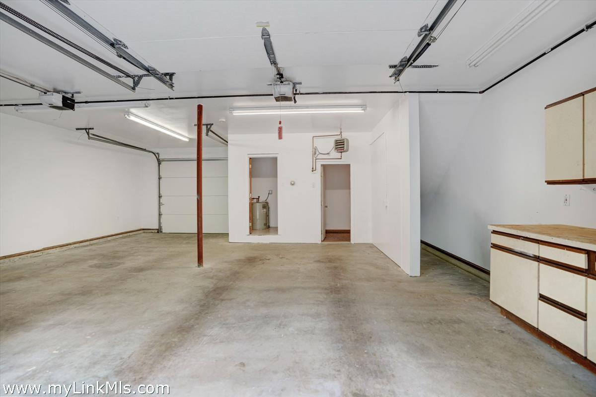 39 Iron Hill Road Oak Bluffs, MA 02557 - Photo 38 of 48