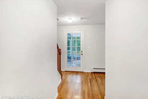 $1,750,000 | 39 Iron Hill Road, Oak Bluffs, MA 02557