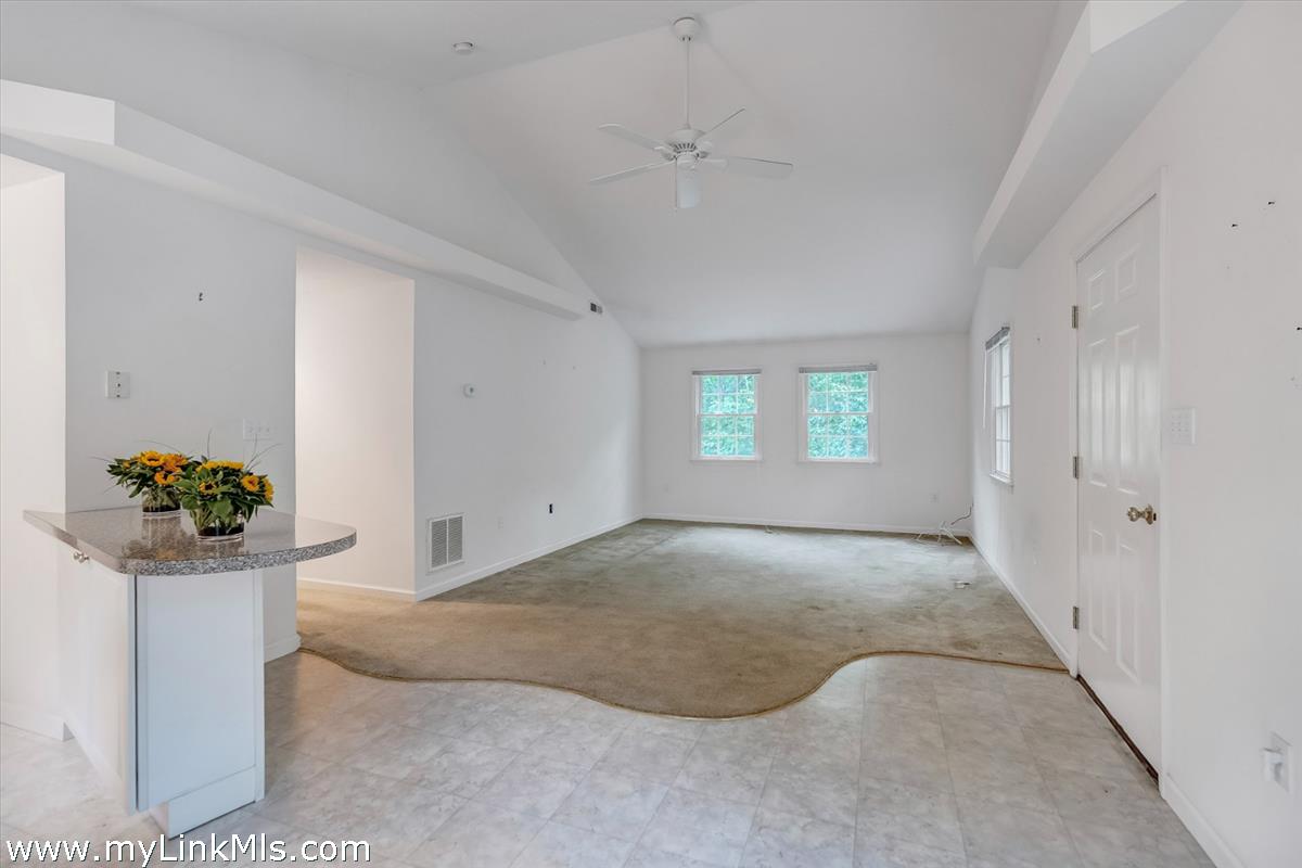 39 Iron Hill Road Oak Bluffs, MA 02557 - Photo 41 of 48