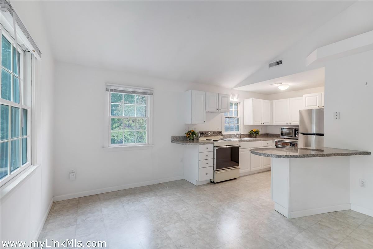 39 Iron Hill Road Oak Bluffs, MA 02557 - Photo 43 of 48