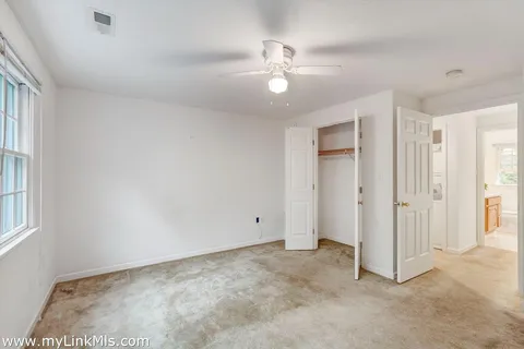 $1,750,000 | 39 Iron Hill Road, Oak Bluffs, MA 02557