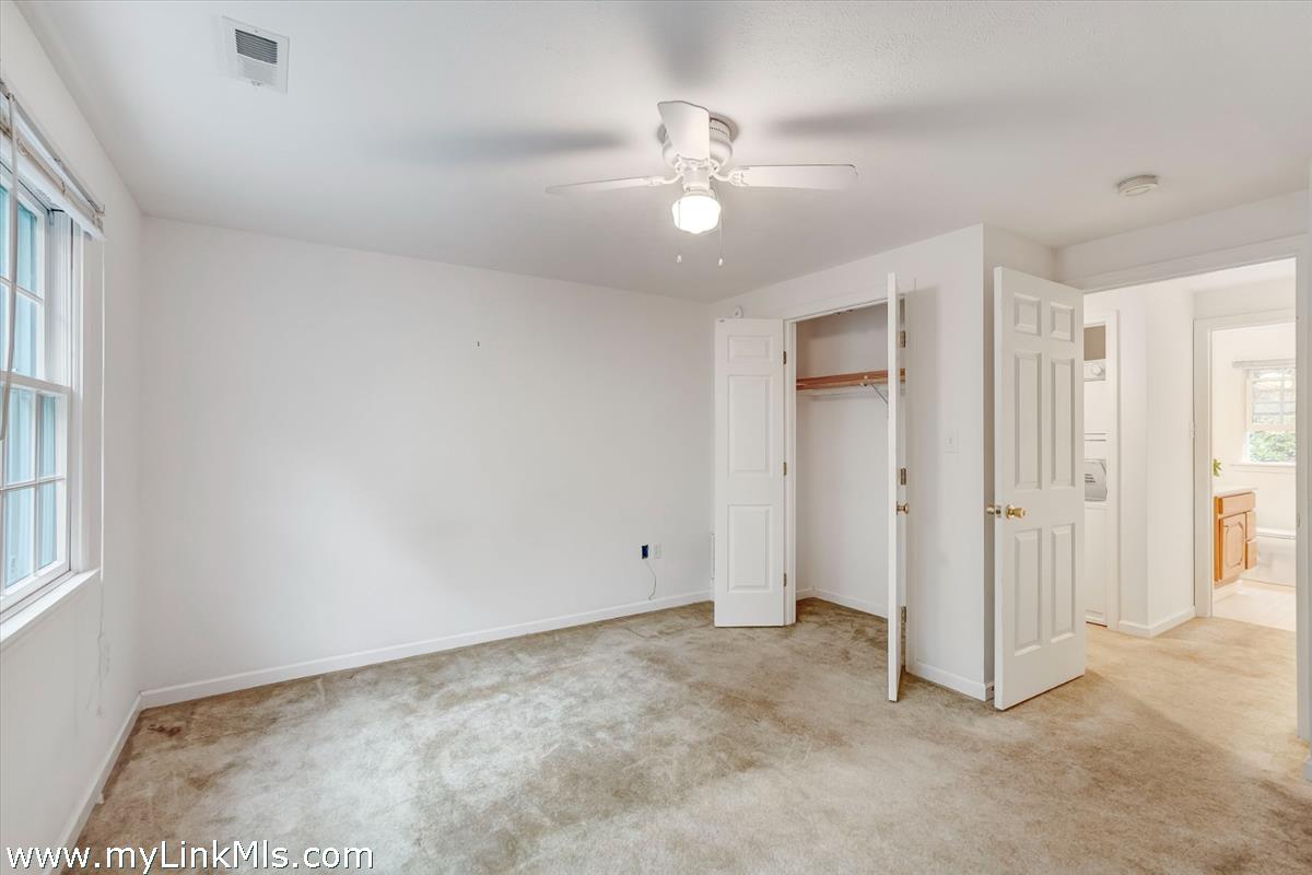 39 Iron Hill Road Oak Bluffs, MA 02557 - Photo 44 of 48