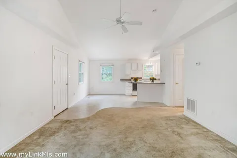 $1,750,000 | 39 Iron Hill Road, Oak Bluffs, MA 02557