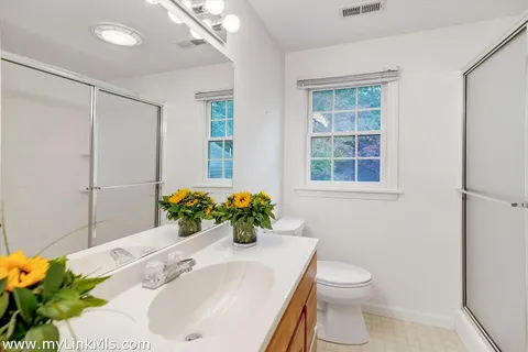 $1,750,000 | 39 Iron Hill Road, Oak Bluffs, MA 02557