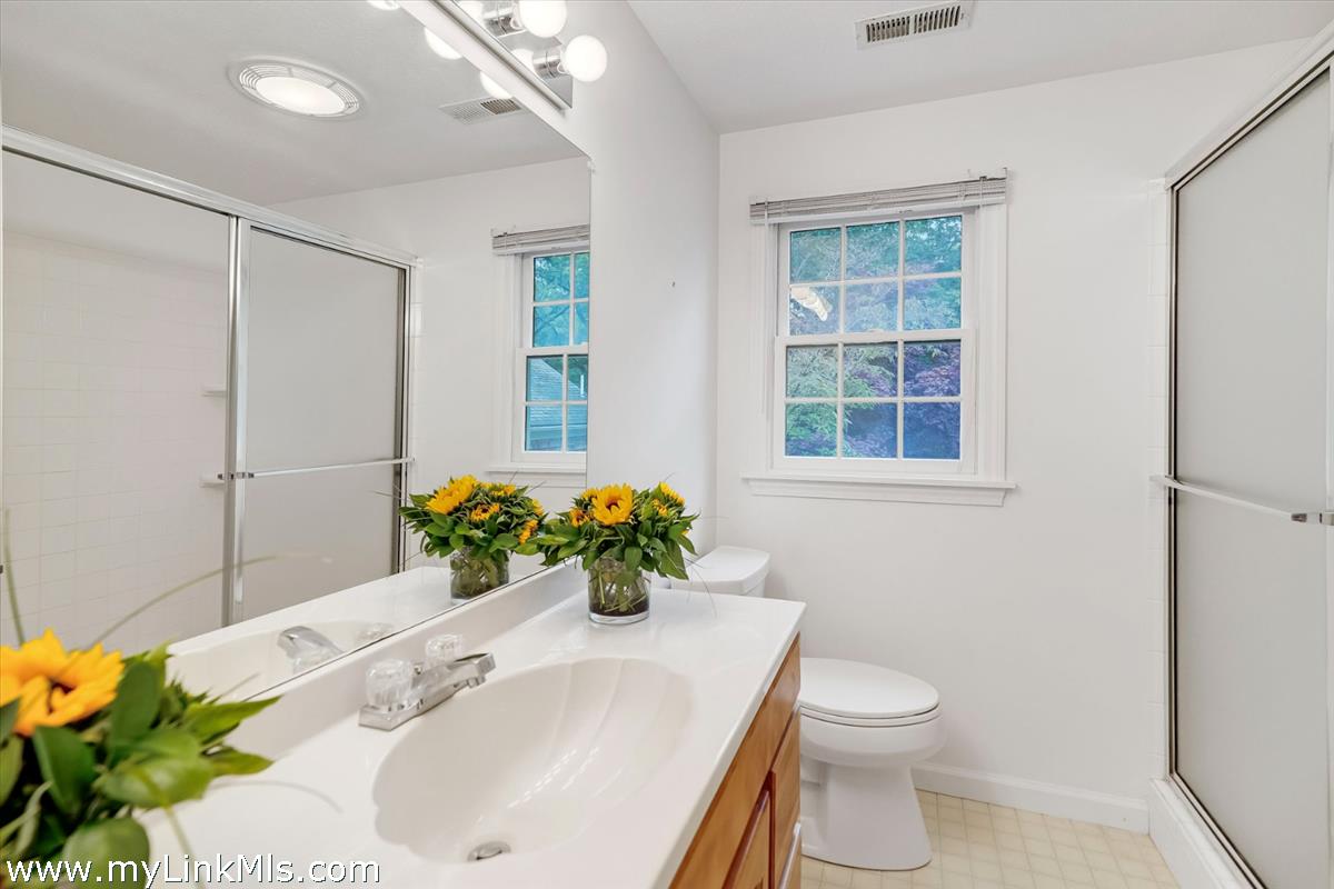 39 Iron Hill Road Oak Bluffs, MA 02557 - Photo 46 of 48