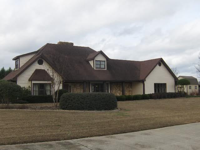 1407 Welcome Road Newnan, GA 30263 - Photo 1 of 1 Gallery Image 1