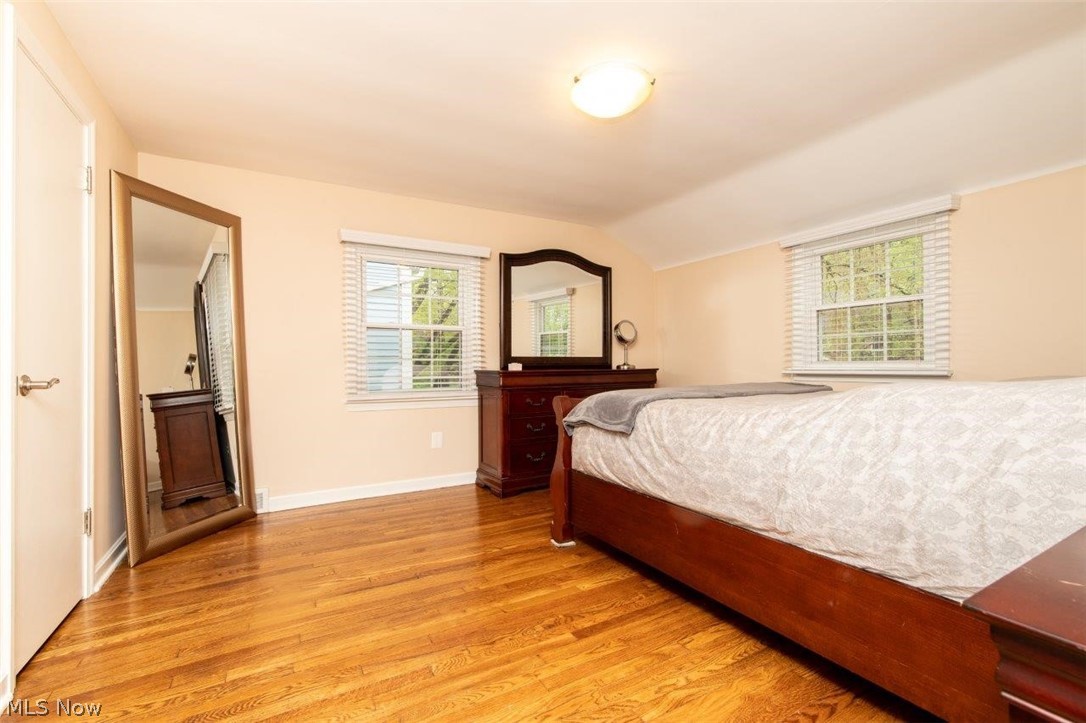 3519 Edison Road Cleveland, OH 44121 - Photo 13 of 29 Gallery Image 13