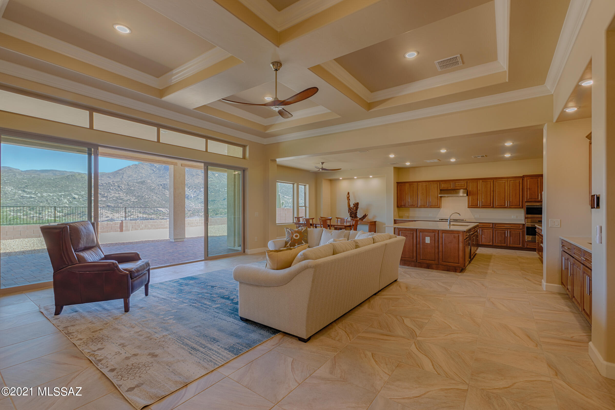 36213 Spencer Camp Road Saddlebrooke, AZ 85739 - Photo 29 of 29