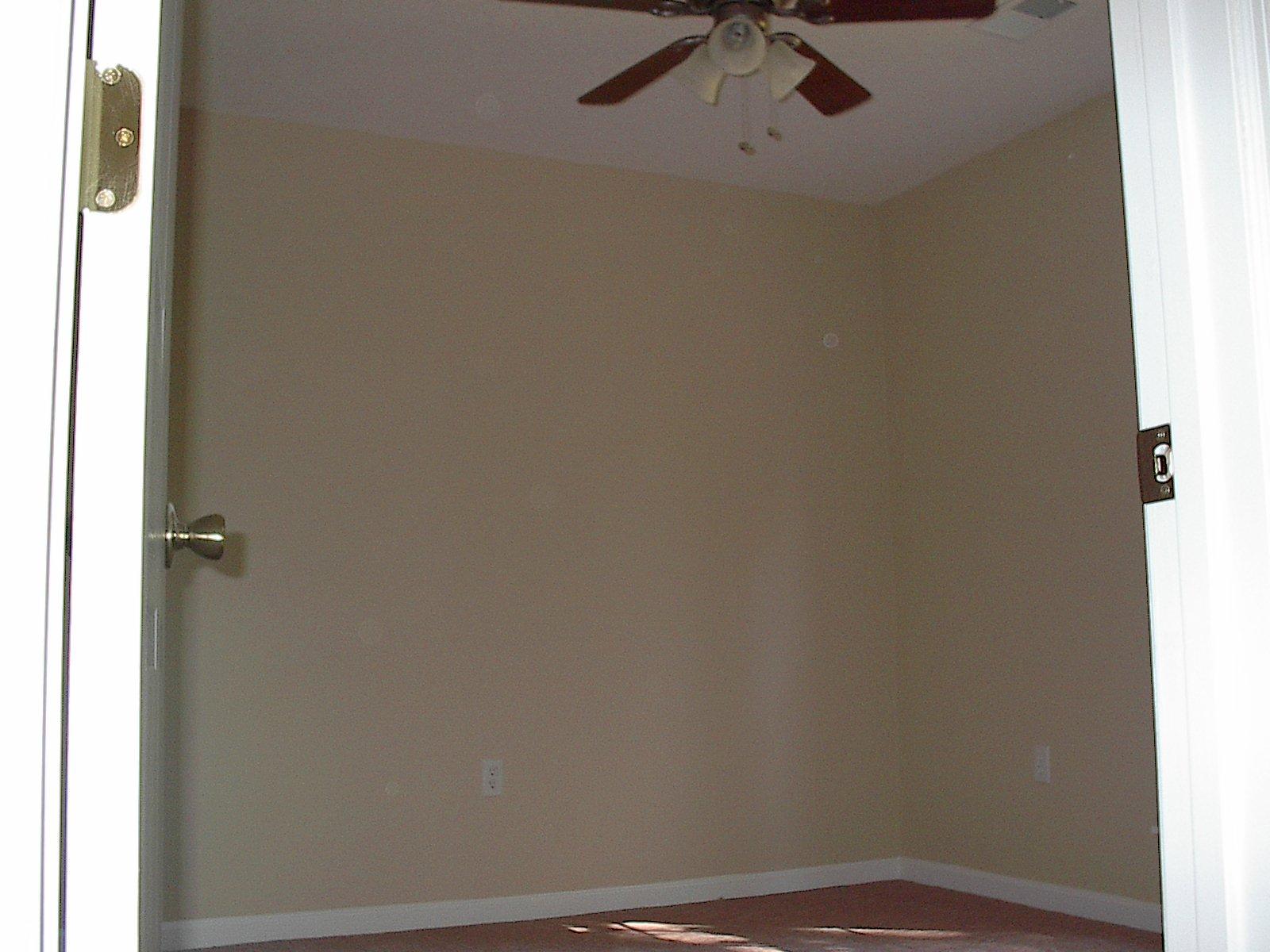 Bedroom3