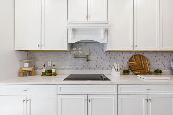 $649,900 | 9522 Seagrass Port Pass, Wesley Chapel, FL 33545