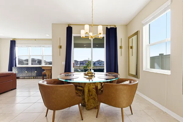 $649,900 | 9522 Seagrass Port Pass, Wesley Chapel, FL 33545