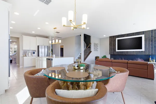 $649,900 | 9522 Seagrass Port Pass, Wesley Chapel, FL 33545