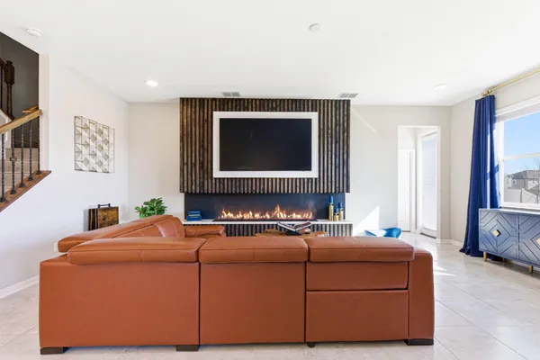 $649,900 | 9522 Seagrass Port Pass, Wesley Chapel, FL 33545