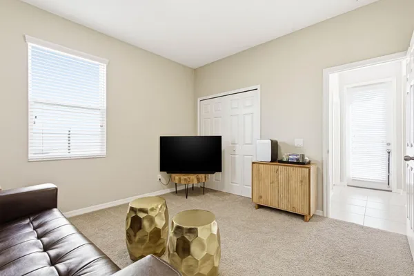 $649,900 | 9522 Seagrass Port Pass, Wesley Chapel, FL 33545