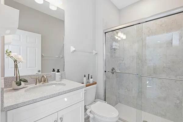 $649,900 | 9522 Seagrass Port Pass, Wesley Chapel, FL 33545