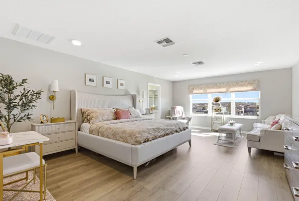 $649,900 | 9522 Seagrass Port Pass, Wesley Chapel, FL 33545