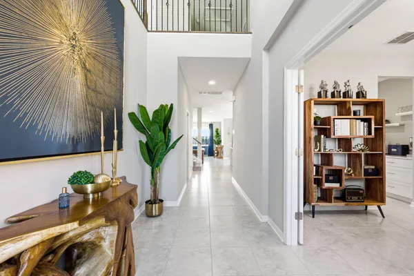 $649,900 | 9522 Seagrass Port Pass, Wesley Chapel, FL 33545