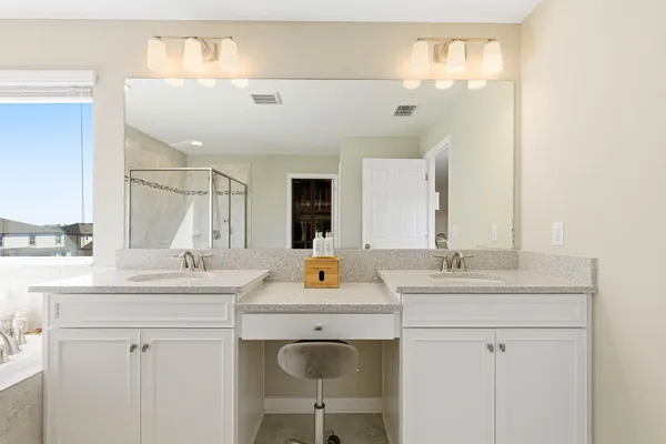 $649,900 | 9522 Seagrass Port Pass, Wesley Chapel, FL 33545