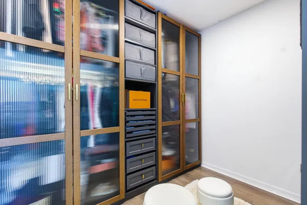 $649,900 | 9522 Seagrass Port Pass, Wesley Chapel, FL 33545