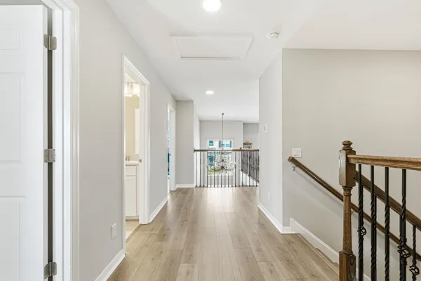 $649,900 | 9522 Seagrass Port Pass, Wesley Chapel, FL 33545