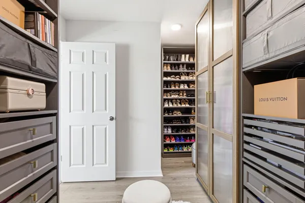 $649,900 | 9522 Seagrass Port Pass, Wesley Chapel, FL 33545