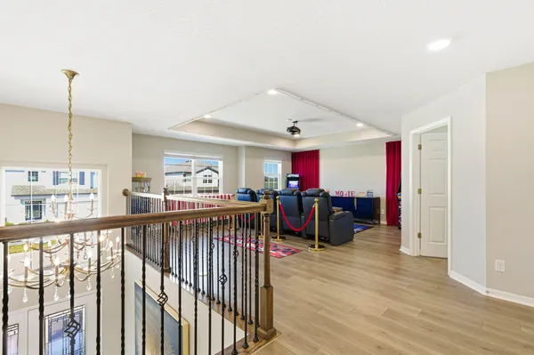 $649,900 | 9522 Seagrass Port Pass, Wesley Chapel, FL 33545