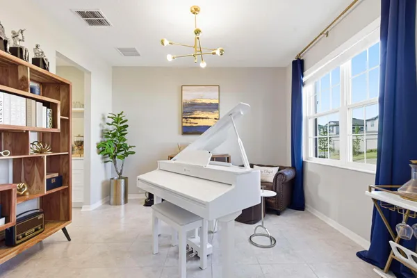 $649,900 | 9522 Seagrass Port Pass, Wesley Chapel, FL 33545