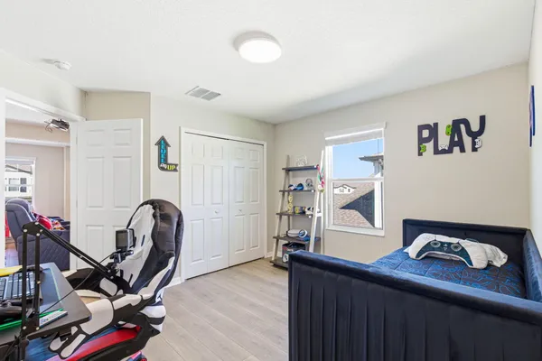 $649,900 | 9522 Seagrass Port Pass, Wesley Chapel, FL 33545