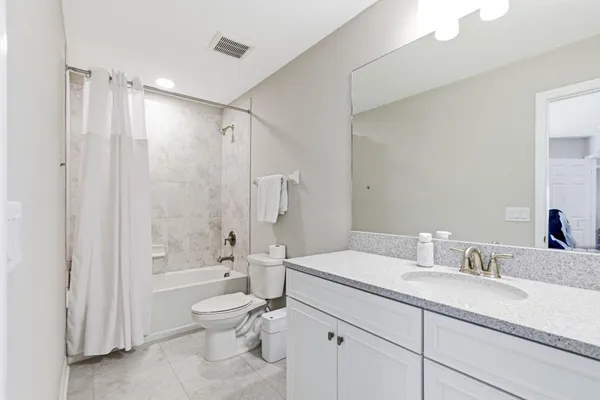 $649,900 | 9522 Seagrass Port Pass, Wesley Chapel, FL 33545