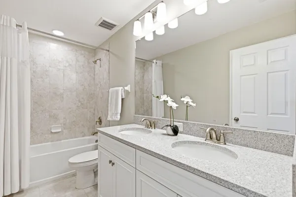 $649,900 | 9522 Seagrass Port Pass, Wesley Chapel, FL 33545