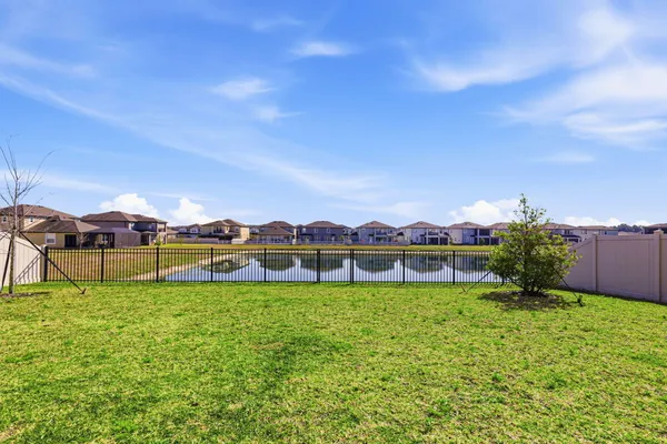 $649,900 | 9522 Seagrass Port Pass, Wesley Chapel, FL 33545