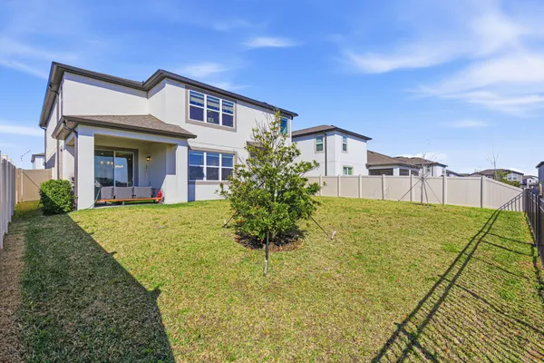 $649,900 | 9522 Seagrass Port Pass, Wesley Chapel, FL 33545