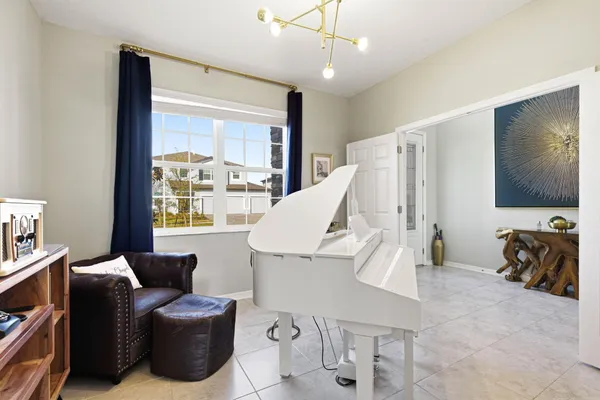 $649,900 | 9522 Seagrass Port Pass, Wesley Chapel, FL 33545