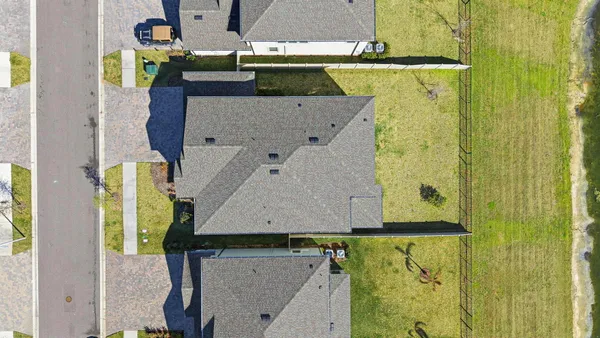 $649,900 | 9522 Seagrass Port Pass, Wesley Chapel, FL 33545