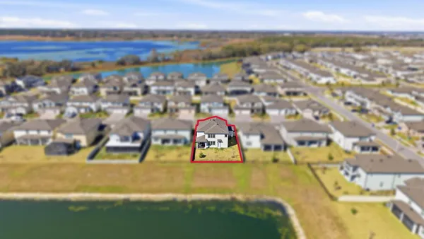 $649,900 | 9522 Seagrass Port Pass, Wesley Chapel, FL 33545