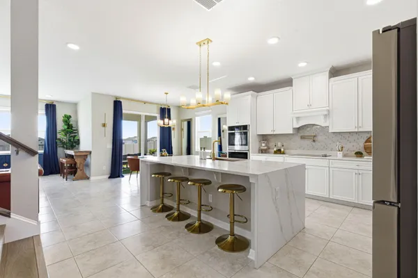 $649,900 | 9522 Seagrass Port Pass, Wesley Chapel, FL 33545