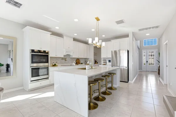 $649,900 | 9522 Seagrass Port Pass, Wesley Chapel, FL 33545