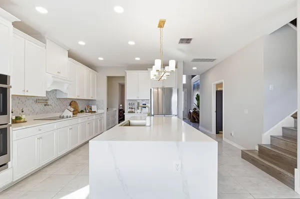 $649,900 | 9522 Seagrass Port Pass, Wesley Chapel, FL 33545